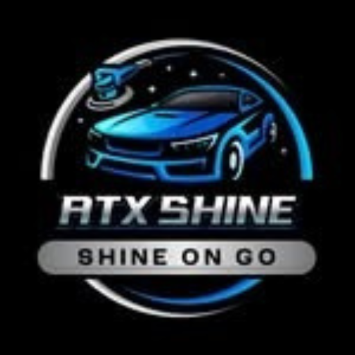 Atx-shine-logo
